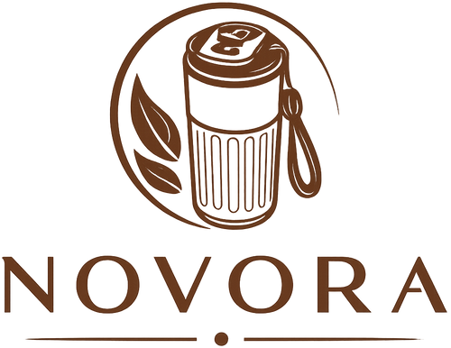 Novora™