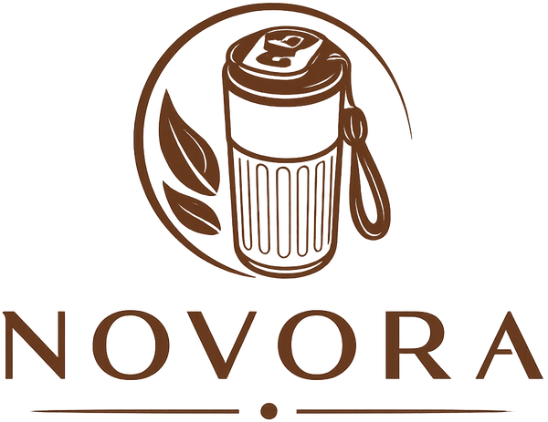 Novora™